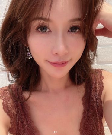 玩具」！成品超狂…全网惊艳：可以转行了九游会J93岁儿一句话「林志玲亲手做(图2)