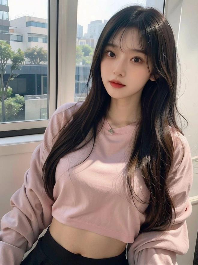 )网站IOSAndroid通用版j9平台歐美視頻V6117(中国(图1)
