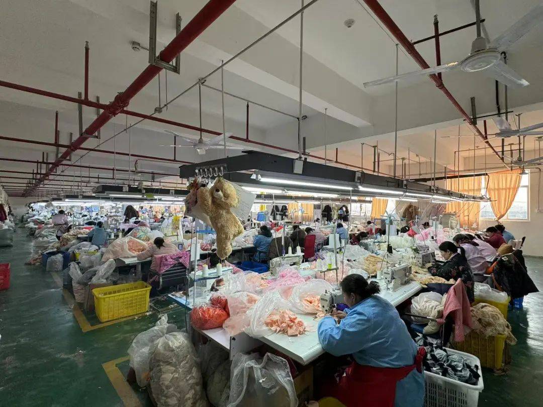 “阿贝贝”年轻人坐不住了J9国际集团麦当劳卖起(图4)
