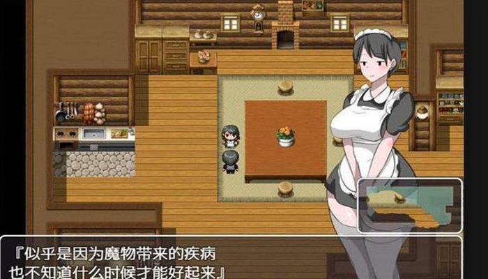 版npc不反抗的世界九游会j9入口登录新