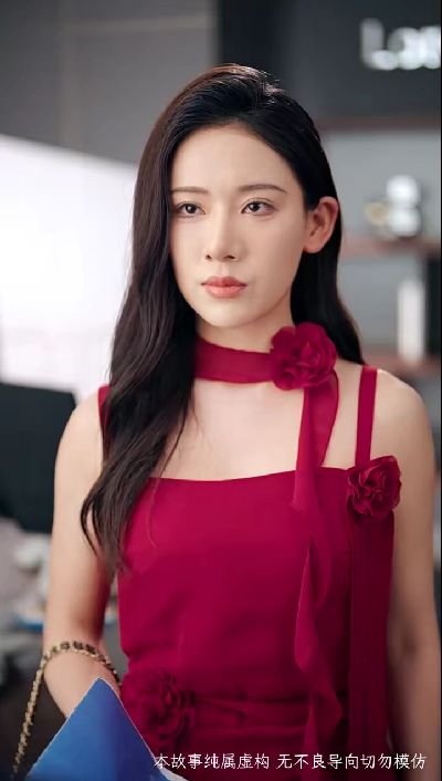打工》收官拒绝继承家产时老爸给我升了职九游会·j9网站《少爷当腻了只想好好