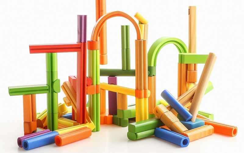 拼汽车 磁力片拼汽车人ag九游会登录磁力片