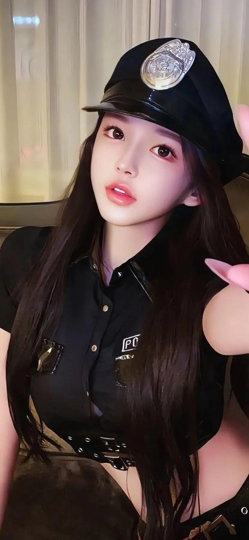 孕妇 - 大黑吊多人伦奸老少孕妇老版本V