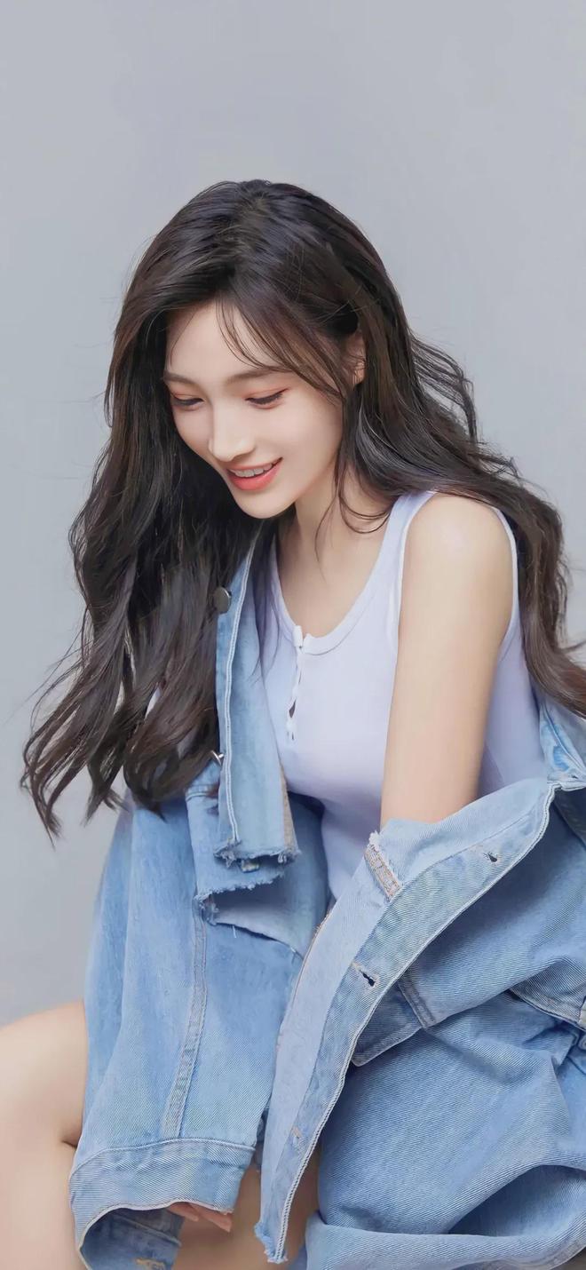 拨插8x8x新地址_新地址Vj9九游会真人第一品牌拨插