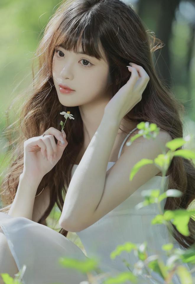 已更新）最新版本 - IOS安卓通用版j9九游会入口星空丶天美丶梦幻丶mv